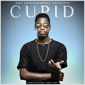 Cupid_Promo_Front