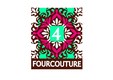 Four Couture