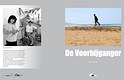 photostory bertspierz cover
