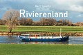 Boekcover Rivierenland