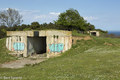 Bulgaria, former Warsaw Pact military bunkers