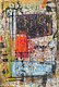 untitled (for now)