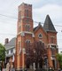 First Congregational Church Binghamton