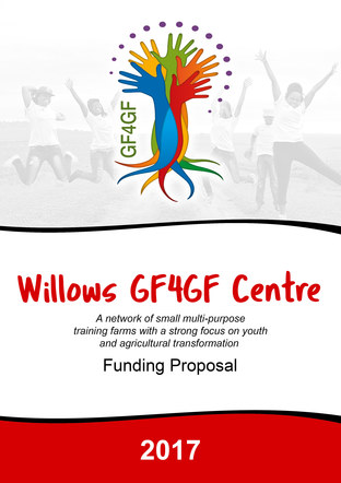 funding proposal cover 2
