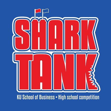Shark tank tees