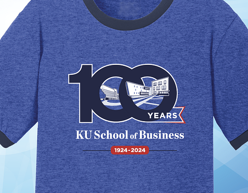 100 years