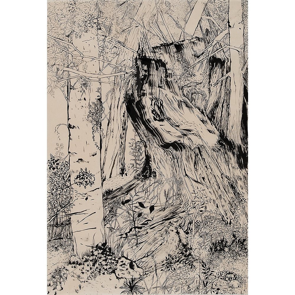 Nurse Stump