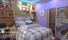 Proposed Renovation for Panghulan Residence - Minimalist Master Bedroom
