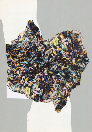Synergies 006