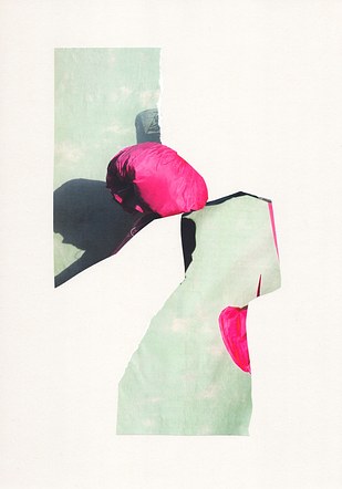 Synergies 009
