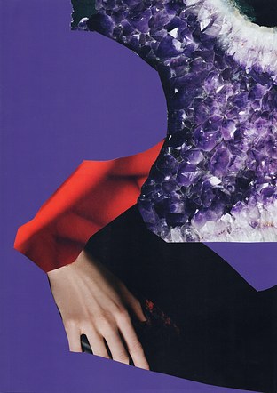 Synergies 011. 2023