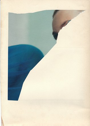 Fragment