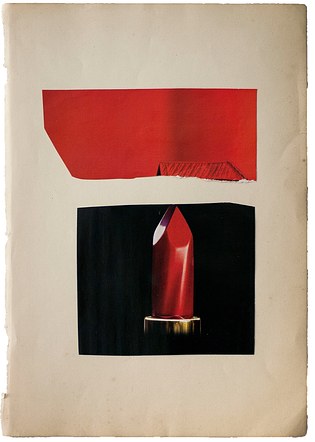 Lipstick
