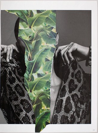 Animal print