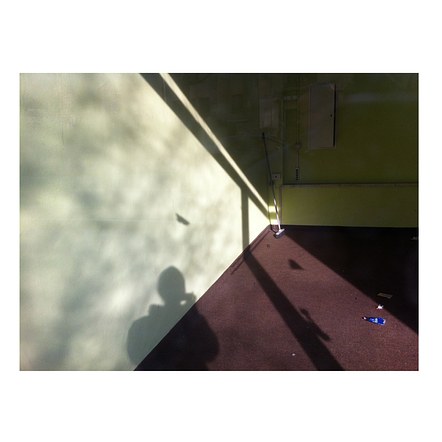 0744