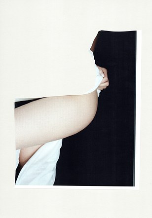Traits 002 2023 A4