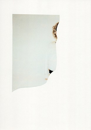 Traits 004 2023 A4