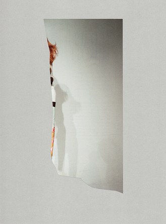 Traits 005 2023 A4