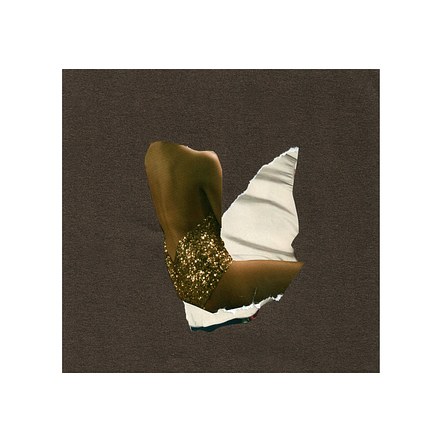 Silex