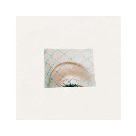 Eyebrow