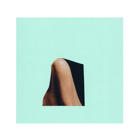 Shoulder