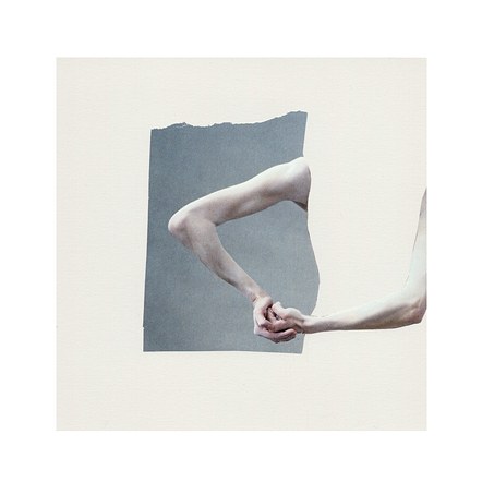 Arms