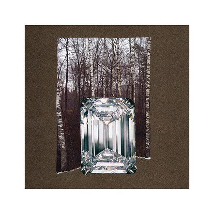 Diamond