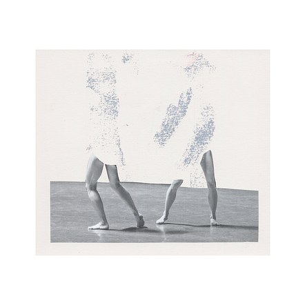 Dancers