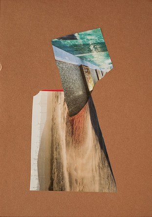 Synergies 005