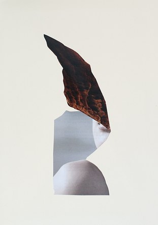Synergie 001