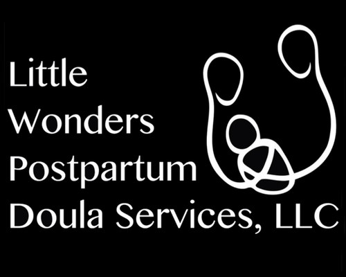 Final Draft Little Wonders Logo