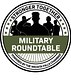 MILITARY ROUNDTABLE