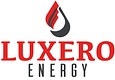 Luxero Energy