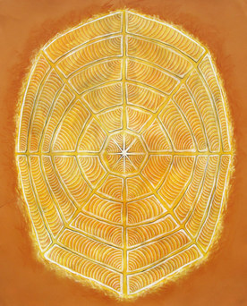 Dharma Sun