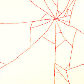 Red Web