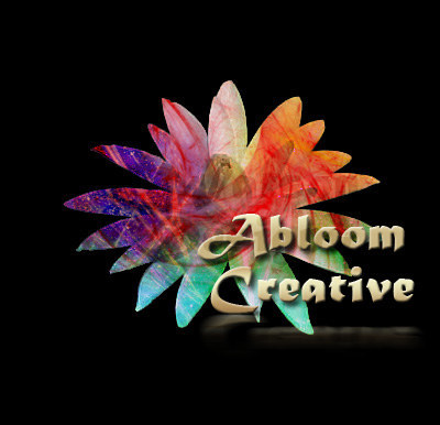 Abloom Creative