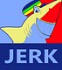 Graphic Design Ad for The jerk House restaurant 