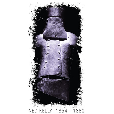 Ned Kelly 1