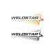 Weldstar