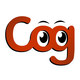 App Icon Cogzum