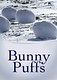 Bunny Puffs