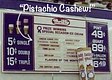 Pistachio Cashew
