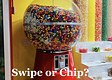 Swipe or Chip