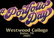 Westwood College Dallas