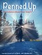 Penned Up VI - Cover
