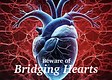 Of Bridging Hearts