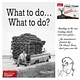 What to Do… Tire Truck - 106