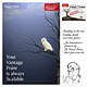 Your Vantage Point… White Owl - 115