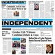 Lake Elsinore Independent News