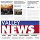 The Valley News